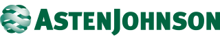 Asten Johnson Logo